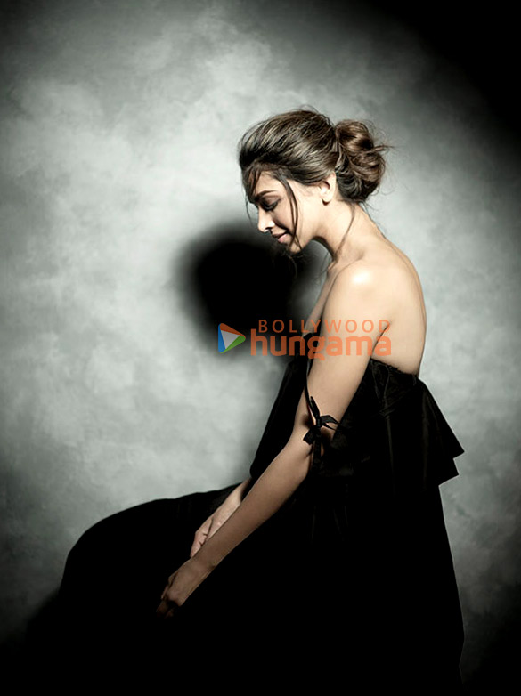 deepika padukone 8 9