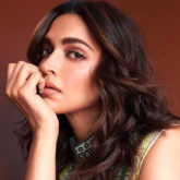 Deepika Padukone shares expansion plans for 82°E; hints at creating makeup products in future