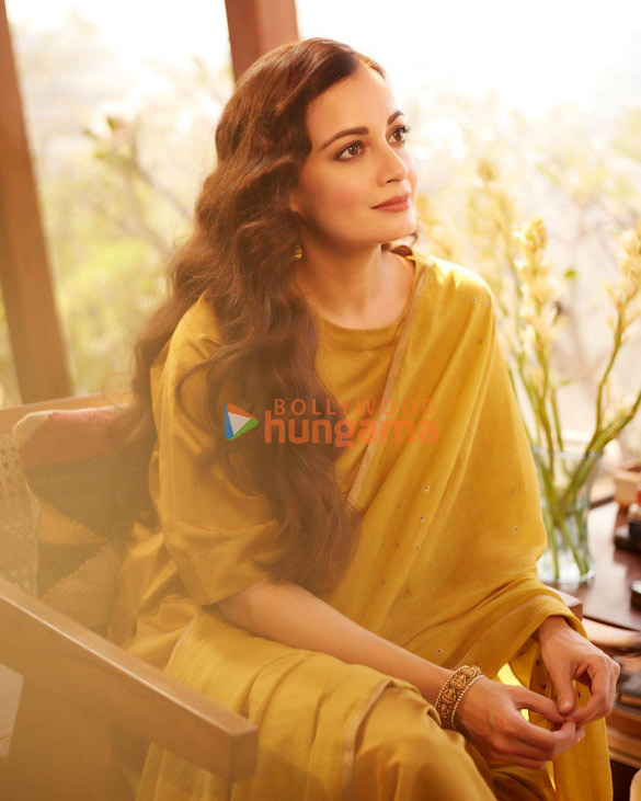 dia mirza 1 37