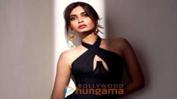 Celebrity Photos of Diana Penty