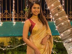CBI concludes Disha Salian’s death as accident