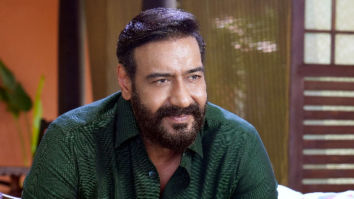 Movie Stills Of The Movie Drishyam 2