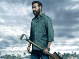 Drishyam 2 Box Office: Ajay Devgn starrer surpasses Bhool Bhulaiyaa 2, collects Rs. 64.14 cr on weekend 1; emerges as fourth highest opening weekend grosser of 2022
