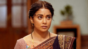 Movie Stills Of The Drishyam 2