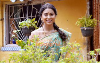 Movie Stills Of The Movie Drishyam 2