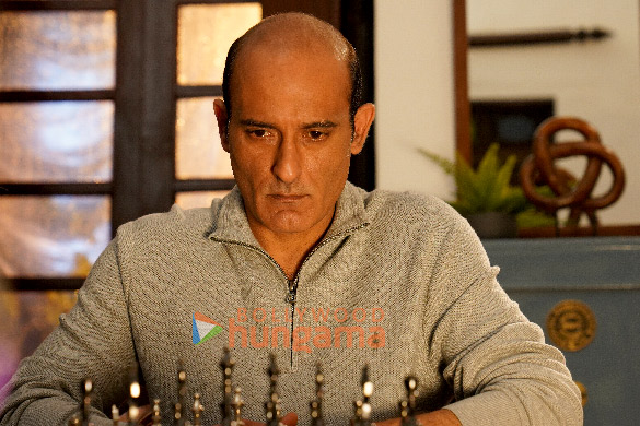 drishyam 2 2 6