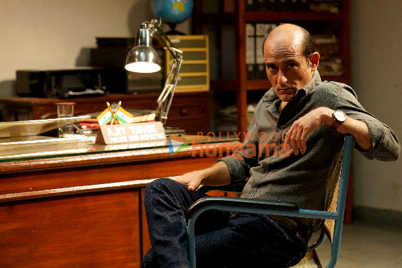 drishyam 2 3 3