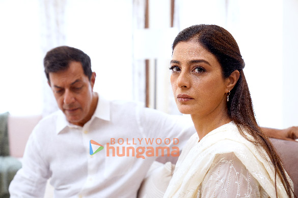 drishyam 2 4 3 2