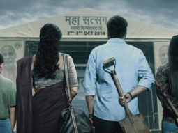 Drishyam 2 Box Office Estimate Day 2: Jumps by 50 percent on Saturday; collects Rs. 22.50 crores
