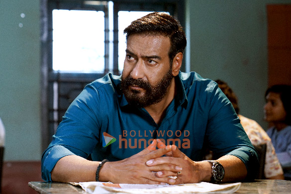 drishyam 2 6 2