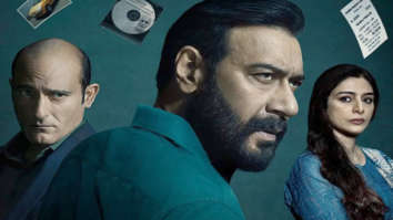Drishyam 2 Box Office: Film collected Rs. 64.14 cr on Opening Weekend; emerges as Ajay Devgn’s fourth highest opening weekend grosser