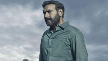 Drishyam 2 Advance Booking Report: Ajay Devgn starrer sees good advance; sells over 70,000 tickets for the first weekend