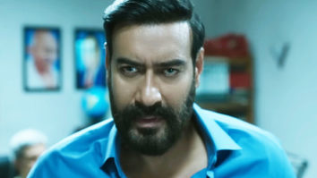 Drishyam 2 Box Office Estimate Day 1: Has an excellent start; headed for Rs. 14.50 crore opening day