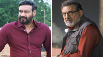 Drishyam 2 Box Office: Film continues to gain very good collections, Uunchai has limited footfalls – Tuesday updates