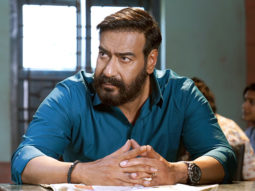 Drishyam 2 Box Office: Film set for a better Week 1 than The Kashmir Files; Uunchai continues to battle out