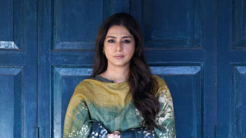 Drishyam 2 Overseas Box Office: Film collects USD 254k on second weekend in U.A.E/G.C.C; total collects at USD 1.16 mil.