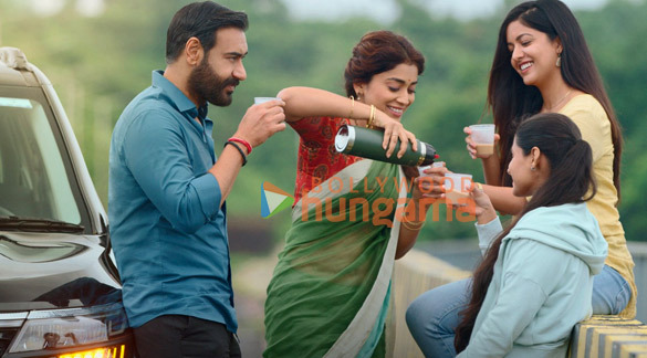 drishyam 2 17 2