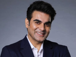 EXCLUSIVE: Arbaaz Khan reveals cricket conversations with brother Salman; “I don’t think Salman can put together names of 11 players”