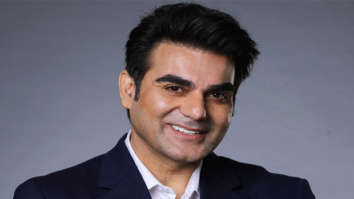 EXCLUSIVE: Arbaaz Khan reveals cricket conversations with brother Salman; “I don’t think Salman can put together names of 11 players”
