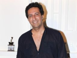 EXCLUSIVE: Composer Sulaiman Merchant reveals the two albums of theirs that did well, but the movies did not