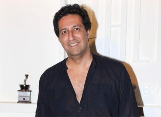 EXCLUSIVE: Composer Sulaiman Merchant reveals the two albums of theirs that did well, but the movies did not