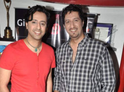 EXCLUSIVE: Composers Salim-Sulaiman talk about challenges for ‘Phir Milenge’ from Rab Ne Bana Di Jodi: “Had to add elements, tribute to each legendary actor”