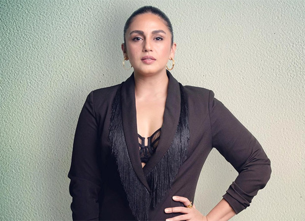 EXCLUSIVE: Double XL actress Huma Qureshi recalls when a reviewer said she was too heavy to be a mainstream heroine - “I am who I am and I feel beautiful”