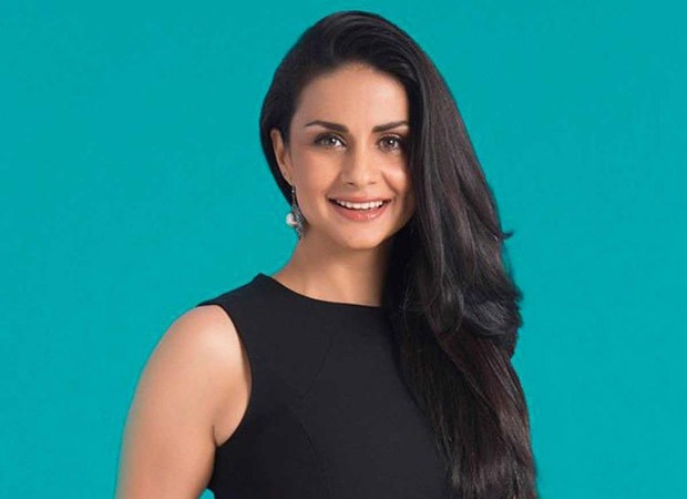 EXCLUSIVE: Gul Panag talks about the last fake news she believed was true EXCLUSIVE: Gul Panag talks about the last fake news she believed was true