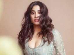EXCLUSIVE: Janhvi Kapoor on whose movie she will watch next: Shah Rukh Khan or Salman Khan