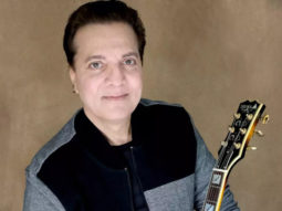 EXCLUSIVE: Jatin Pandit opens up about never receiving an award; claims “it never bothers him”