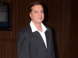 EXCLUSIVE: Jatin Pandit opens up on the making of the Kabhi Haan Kabhi Naa chartbuster ‘Kaisi Yeh Kahani Hai’