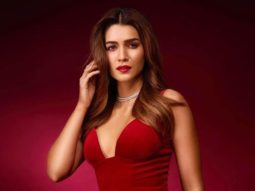 EXCLUSIVE: Kriti Sanon calls hip-hop “a way of self-expression” during the Breezer Vivid Shuffle campaign; shares a thoughtful message for aspiring artists