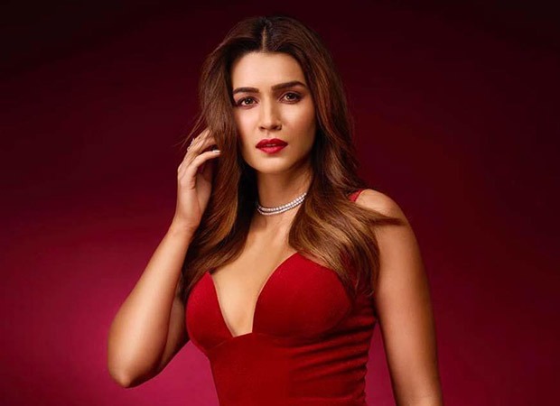 EXCLUSIVE Kriti Sanon calls hip-hop “a way of self-expression” during the Breezer Vivid Shuffle campaign; shares a thoughtful message for aspiring artists