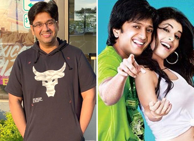 EXCLUSIVE: Milap Zaveri REVEALS that Warner Bros was UNJUST to his debut directorial, Jaane Kahan Se Aayi Hai: "I was most heartbroken that Warner NEVER released Jaane Kahan Se Aayi Hai on VCD or DVD.; Warner wasn’t very gung-ho on marketing it well"