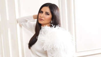EXCLUSIVE: PhoneBhoot star Katrina Kaif wants to be an invisible ghost to silently to spectate THIS Bollywood director