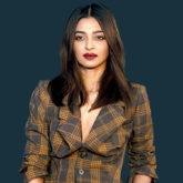 Radhika Ki Sex Video - EXCLUSIVE: Radhika Apte answers whether today's generation has the means to  speak up for themselves: â€œPeople are scared nowâ€ : Bollywood News -  Bollywood Hungama