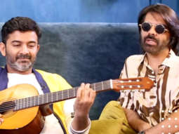 EXCLUSIVE: Sachin-Jigar on ‘Bhediya’, ‘Stree’ & their journey so far