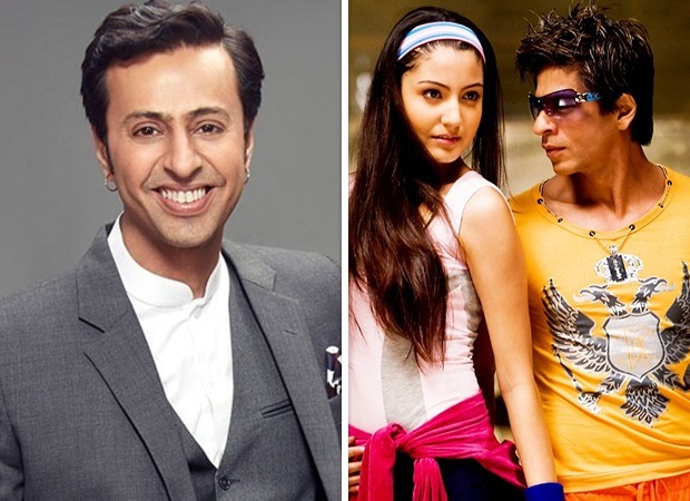 EXCLUSIVE-Salim-Merchant-talks-about-how-Aditya-Chopra-suggested-music-for-Dance-Pe-Chance-How-you-teach-a-child-to-dance.jpeg