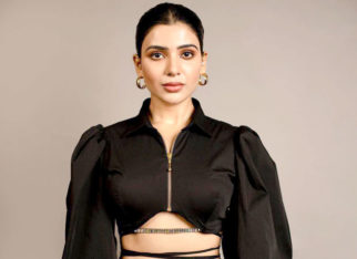 EXCLUSIVE: Samantha Ruth Prabhu has a special message to her fans amidst her Myostis treatment; says, “It’s a battle that you all are making worth fighting for”