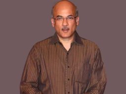EXCLUSIVE: Sooraj Barjatya talks about how he identifies with emotions of Uunchai