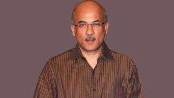 EXCLUSIVE: Sooraj Barjatya talks about how he identifies with emotions of Uunchai EXCLUSIVE: Sooraj Barjatya talks about how he identifies with emotions of Uunchai