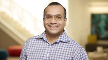 EXCLUSIVE: Strange World’s technical director Norman Joseph talks about behind-the-scene technicalities in animated films