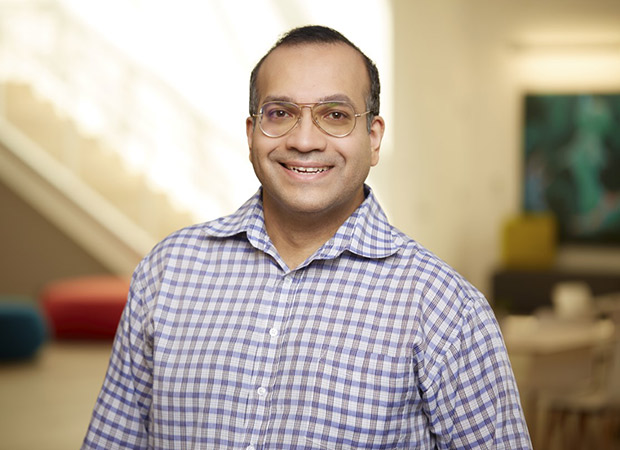 EXCLUSIVE: Strange World’s technical director Norman Joseph talks about behind-the-scene technicalities in animated films