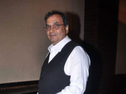 EXCLUSIVE: Subhash Ghai reveals how agencies design relationships of actors; says, “When I meet my industry friends, we meet like school and college friends”