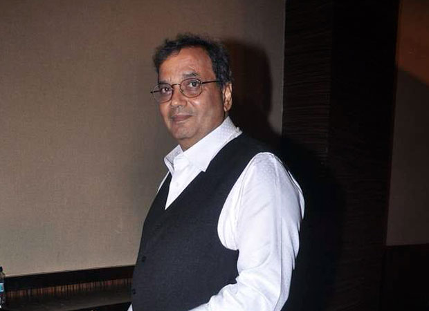 EXCLUSIVE Subhash Ghai reveals how agencies design relationships of actors; says, “When I meet my industry friends, we meet like school and college friends”