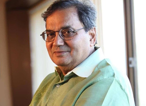 EXCLUSIVE Subhash Ghai talks about obsession of multiplexes with recliners; says, “main sone ke liye aaya hoon kya”