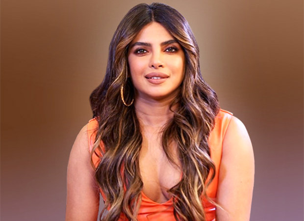 EXCLUSIVE Do not ask when says Priyanka Chopra Jonas when