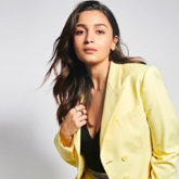 Ed-a-Mamma enters teens clothing market; Alia Bhatt calls it the natural next step