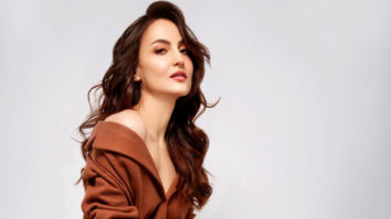 Celeb Photos Of Elli AvrRam