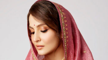 Celeb Photos Of Elli AvrRam